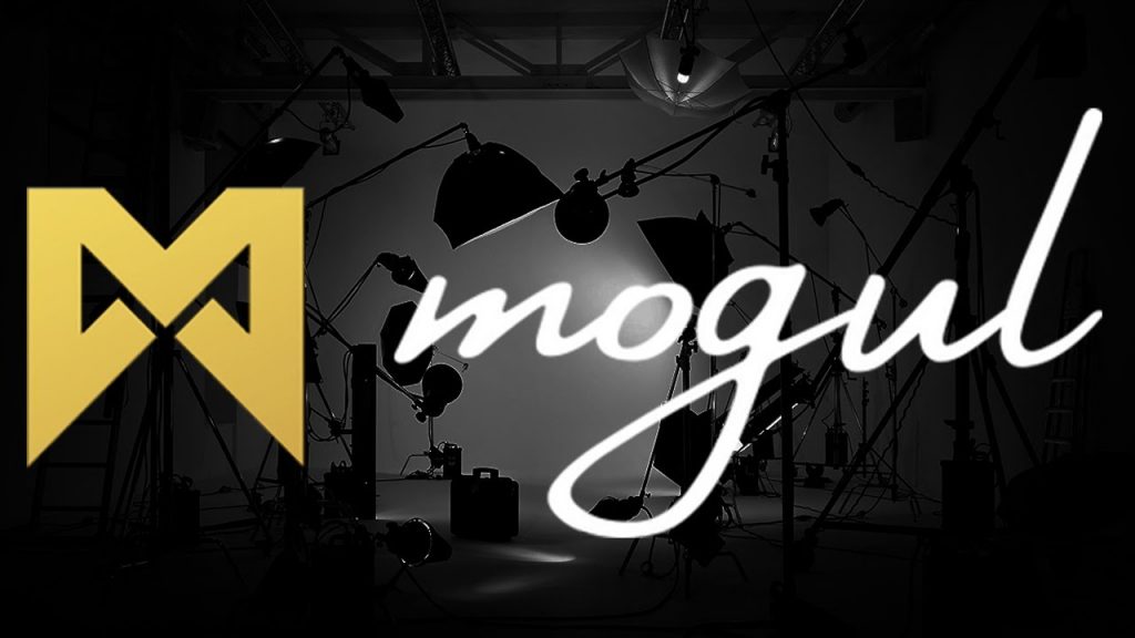 MOGULS PRODUCTIONS WINS LATOKEN LISTING