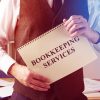 Bookkeeping Service Vancouver