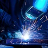 mig-welder-parts