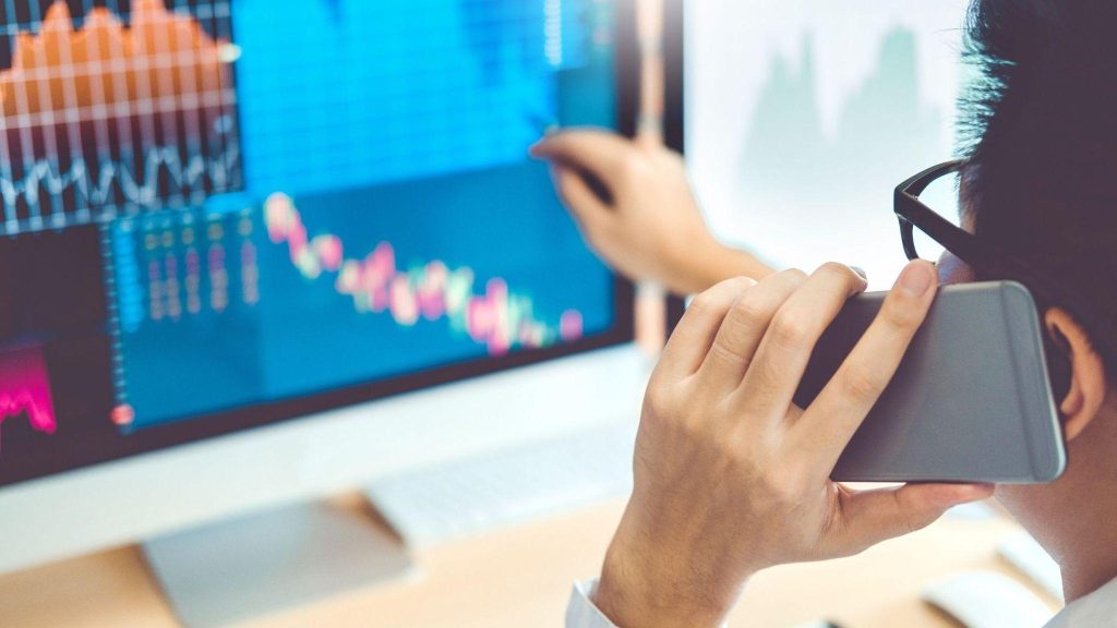 Practical Trading Habits to Minimise Risk Exposure