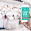 What Are Promotional Codes And How Do They Work