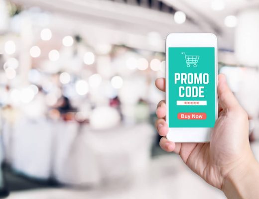 What Are Promotional Codes And How Do They Work
