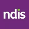 NDIS Gold Coast