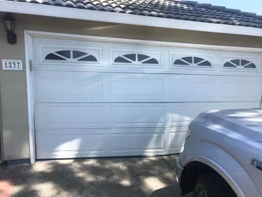 Guide-to-Garage-Door-Repair