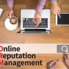 Online Reputation Management