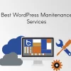 WordPress Management Services