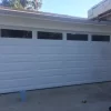 Garage-Door-Repair-Company-in-Williamsburg
