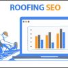Roofing SEO Services