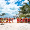 Secret-Beach-Belize-Land-for-Sale