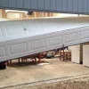 garage-door-replacement-Norfolk