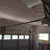 Automated-Garage-Door-Openers