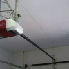 garage-door-opener-repair-Norfolk