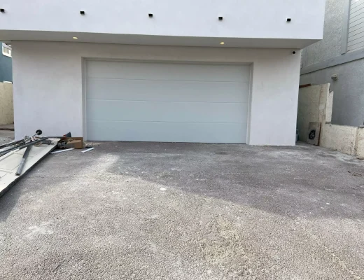 garage-door-replacement-Poquoson
