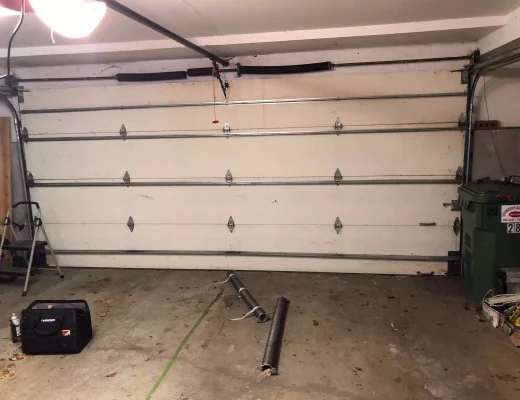 garage-door-spring-repair-Smithfield