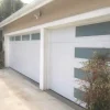 garage door replacement Windsor