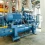 The Benefits of Air Compressors