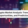 Crypto Market Analysis
