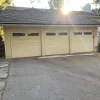 garage door replacement Yorktown