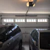 garage door opener repair Carrollton
