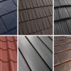 Perfect Roofing and Flooring Tiles