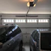 garage door opener repair Chesapeake