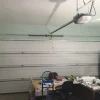 Garage Door Opener Repair Laurel