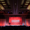 customer experience summit
