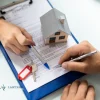 Expert Conveyancing Solicitors