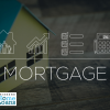 What Does a Mortgage Broker Do