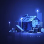 Real Estate Accounting