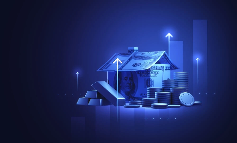 Real Estate Accounting