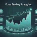 Forex Trading Strategies