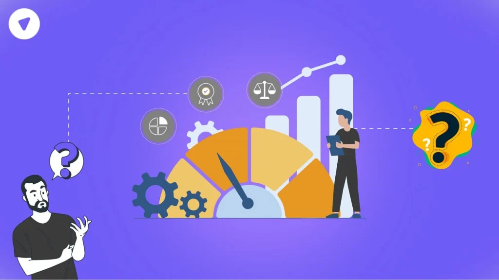 Application Acceleration Manager