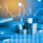 Best Ways to Make Money