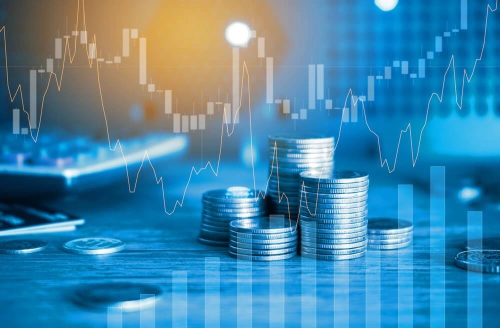 Best Ways to Make Money