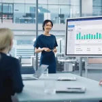 Top Skills Every Business Operations Manager Must Have Business Operations Manager