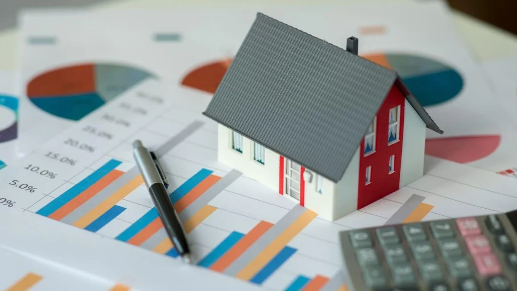 California Estate Tax California Estate Tax