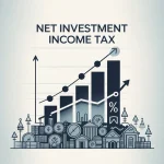 Net Investment Income Tax