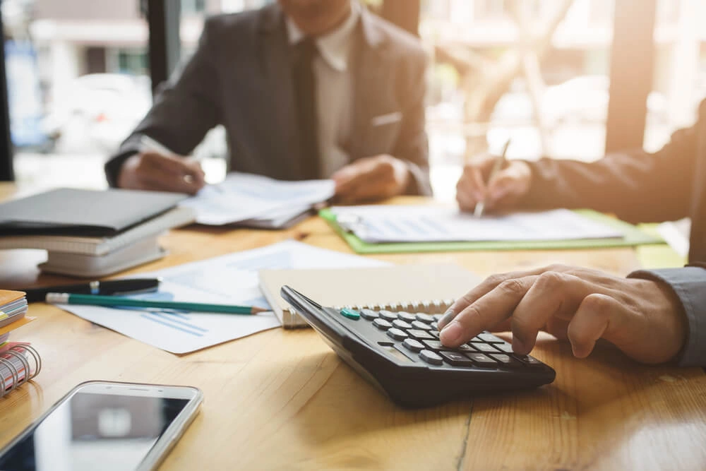 Mass Excise Mass Excise Tax