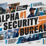 Alpha Security Bureau