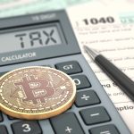 Bitcoin Calculator Tax
