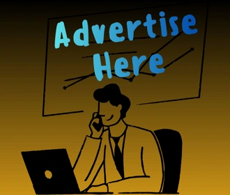 Business Income Expert