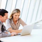 How to Choose the Singapore Best Audit Firm for Your Business Needs? Singapore Best Audit Firm